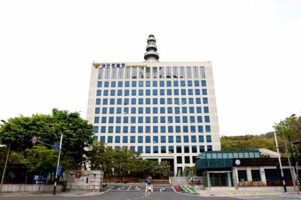 대구시민 10명 중 6명 지역 교통 안전도 만족