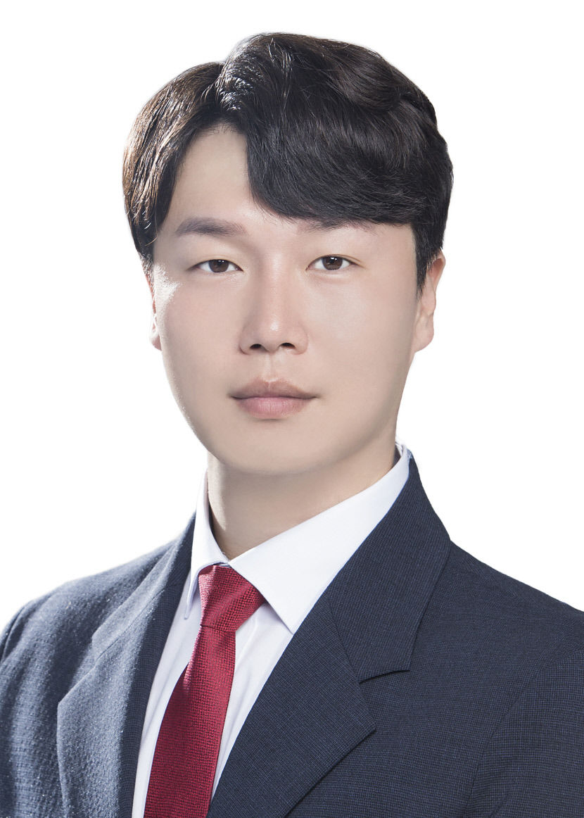 구미시의회 올해 첫 임시회, 활발한 입법 활동 이어가