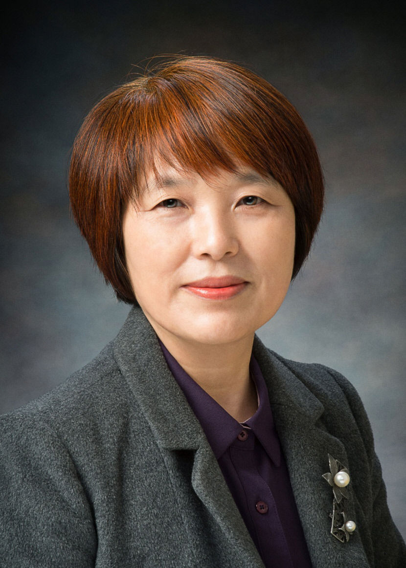 구미시의회 올해 첫 임시회, 활발한 입법 활동 이어가