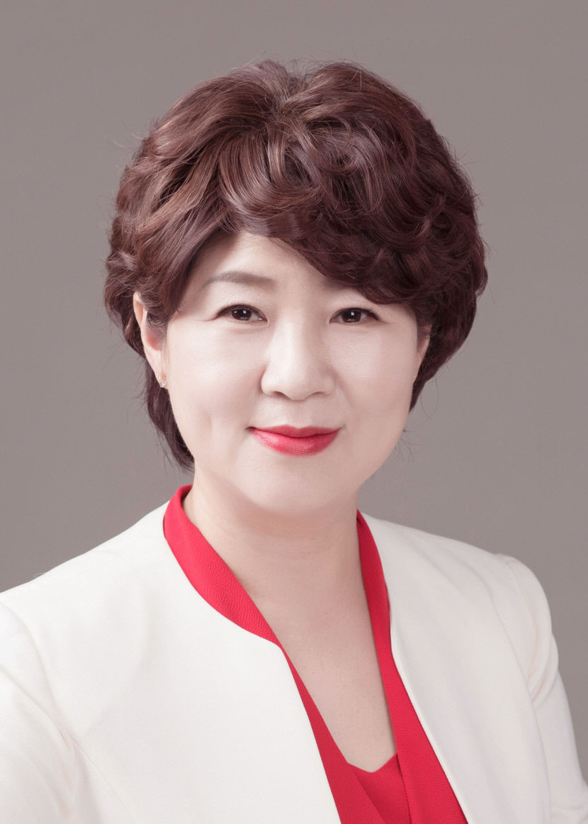 구미시의회 올해 첫 임시회, 활발한 입법 활동 이어가