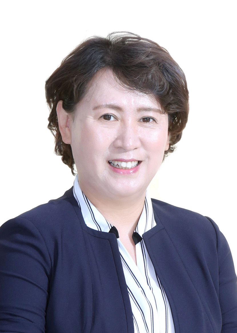 구미시의회 올해 첫 임시회, 활발한 입법 활동 이어가