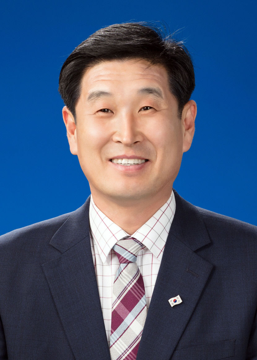 구미시의회 올해 첫 임시회, 활발한 입법 활동 이어가