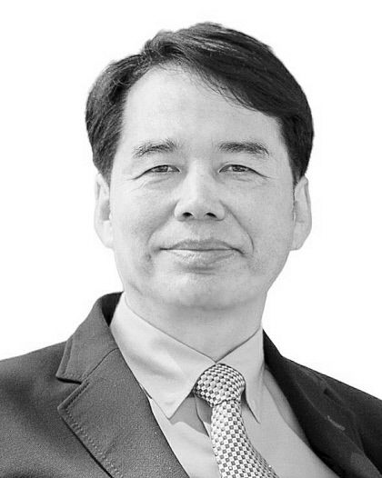 2024011501000483000019691