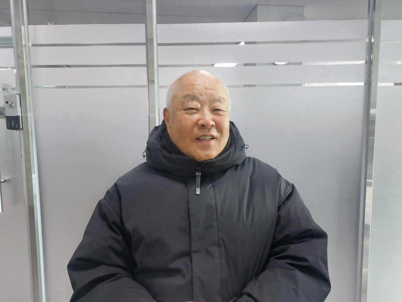 [인재가 지역을 바꾼다] 시니어들의 열정, 업무 숙련도 젊은이 못지 않아