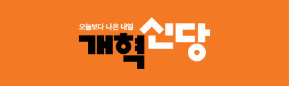 개혁신당 대통령 배우자법 통해 의전 등 법적근거 명문화 공약 제시