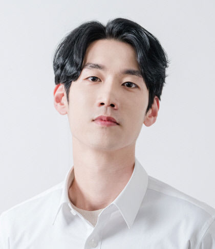 2024011701000531100021621