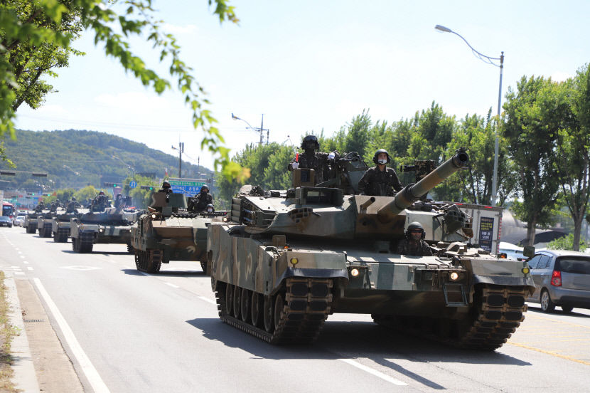 2024011701000532300021731