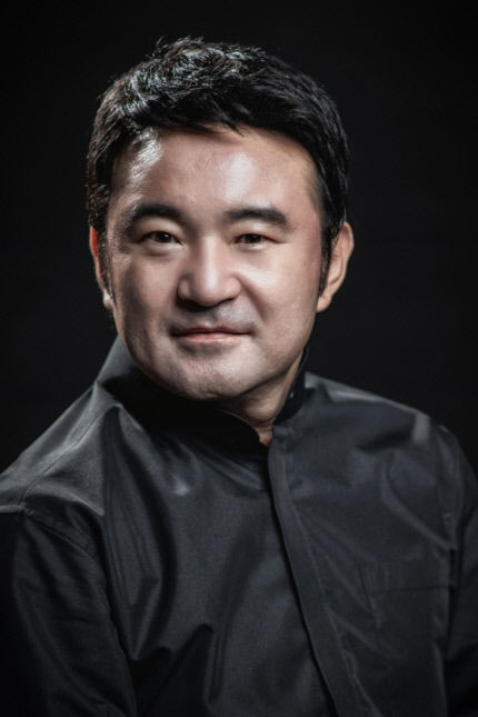 하석배