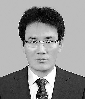 [취재수첩] 4·10 총선에 대한 斷想