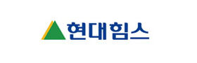 현대힘스.jpg