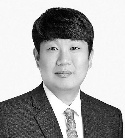 [광장에서] ESG, 본질은 지속가능성