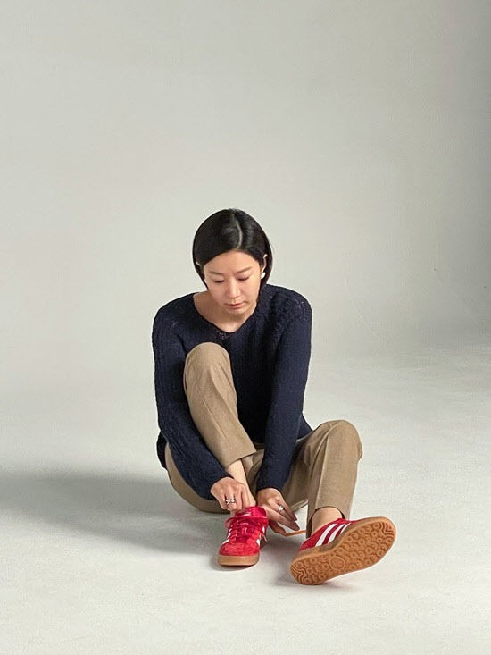 전혜진sns.jpg