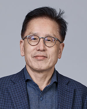 포스코청암상 수상자, 과학상에 정세영 부산대 교수·교육상, 박영도 제일평생학교장·봉사상엔 이호택 피난처 대표
