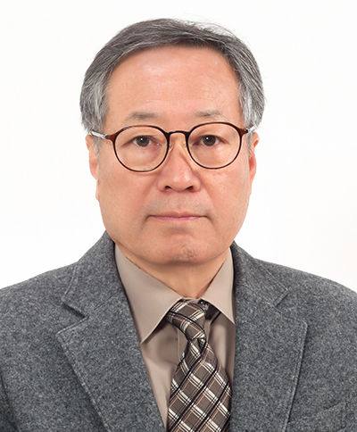 포스코청암상 수상자, 과학상에 정세영 부산대 교수·교육상, 박영도 제일평생학교장·봉사상엔 이호택 피난처 대표