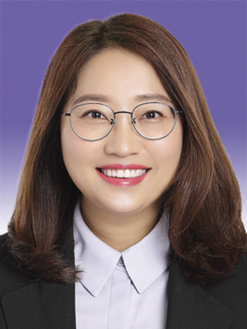 박채아 경북도의원의 끈질긴 의정활동 전국 최고 수준의 난임정책 추진