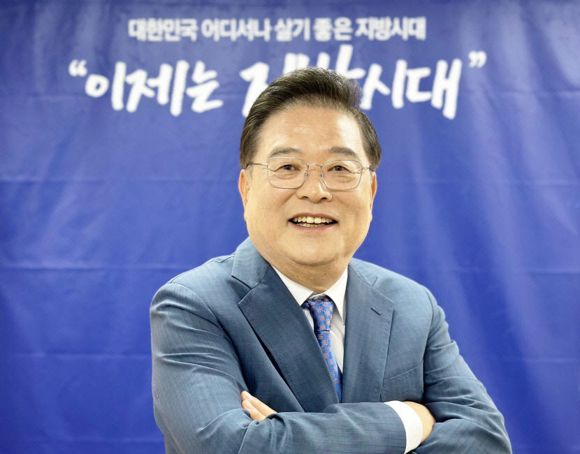 [인재가 지역을 바꾼다] TK 의학계열 지역 인재 전형 비율 높여야