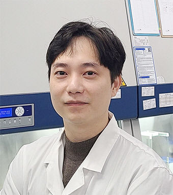 韓한의약진흥원 한약비임상시험센터 GLP 신뢰성보증 전문가 자격 획득
