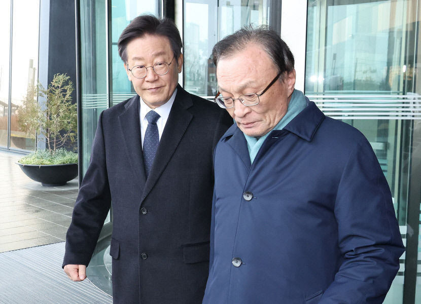 2024012101000648200026521