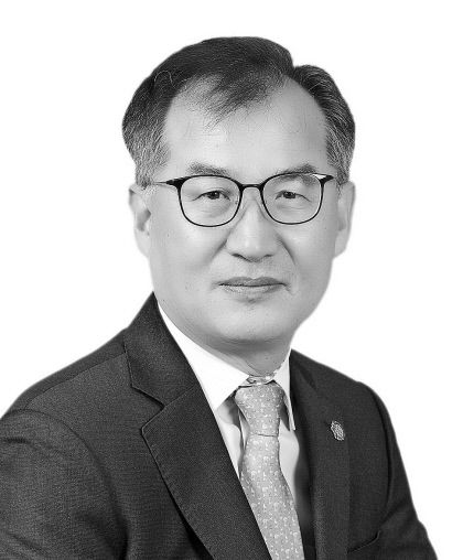 [시선과 창] 좋은 말, 나쁜 말, 이상한 말