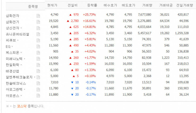 페라이트.jpg