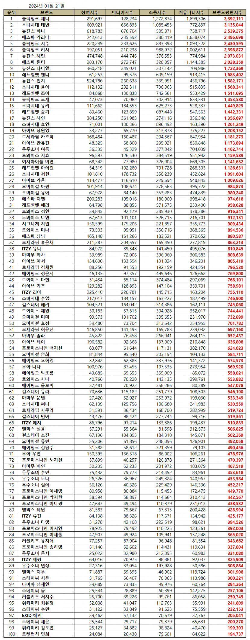 걸개인.jpg
