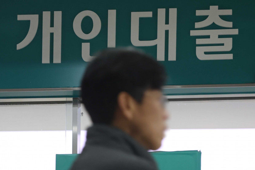 내달 도입 스트레스 DSR 영향은…대출한도 줄어 주택 매수·투자심리 위축