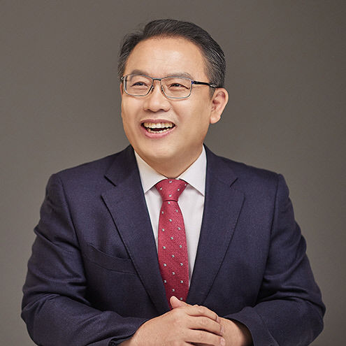 [4·10 필드 속으로] 우성진 대구 동구을 예비후보 범죄 이력 후보, 스스로 출마 포기해야