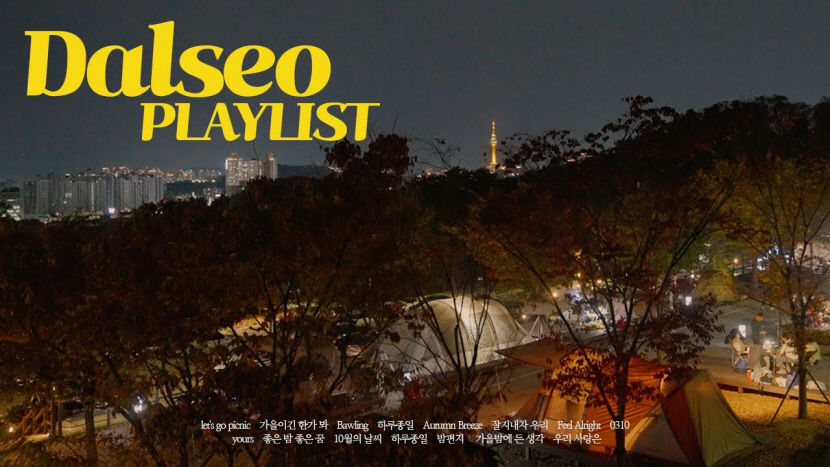 대구도 충주시 홍보맨 나올 수 있을까? 각 지자체 유튜브 전략은?