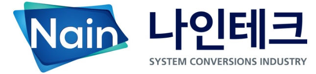 나인테크ci.jpg