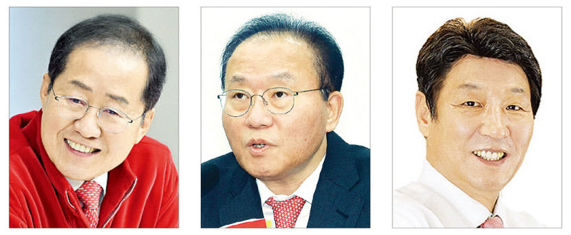 30년 숙원사업 눈앞…洪시장·지역 정치권 전략 빛났다