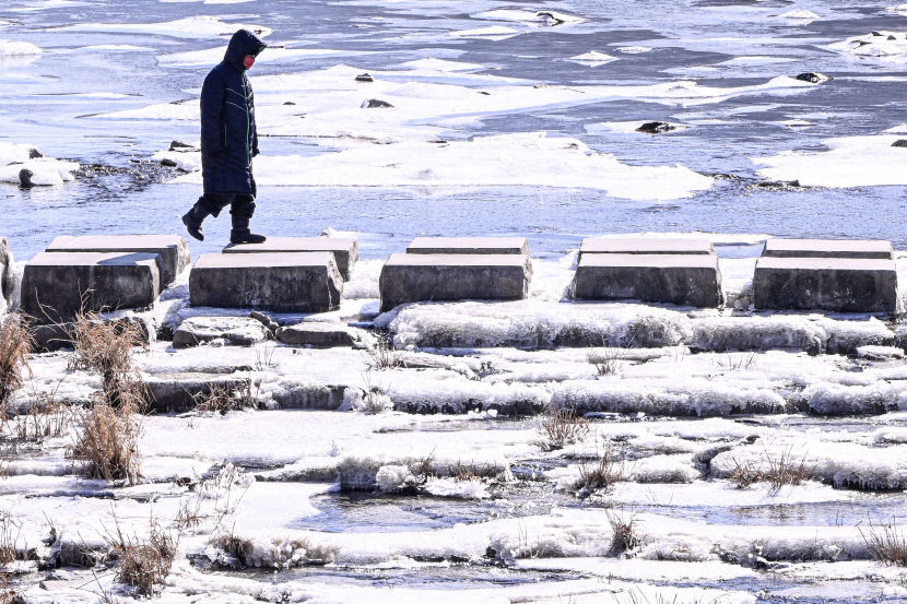 2024012501000789100031921