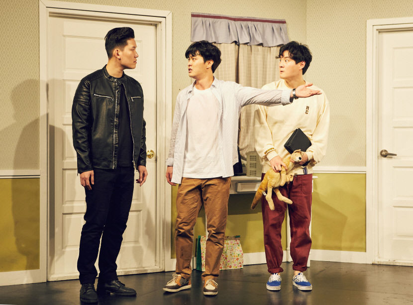 라이어3탄_5