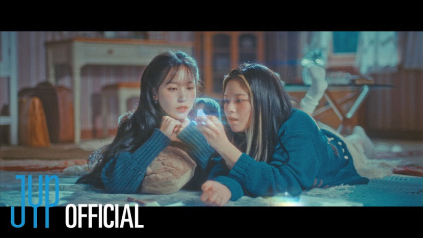 [트렌드 트립] 녹말 이쑤시개 먹방 유행…가수 박효신 스페셜 DJ로 돌아온다