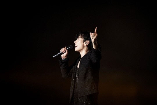[트렌드 트립] 녹말 이쑤시개 먹방 유행…가수 박효신 스페셜 DJ로 돌아온다