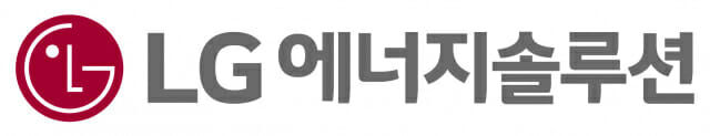 엘지엔솔.jpg