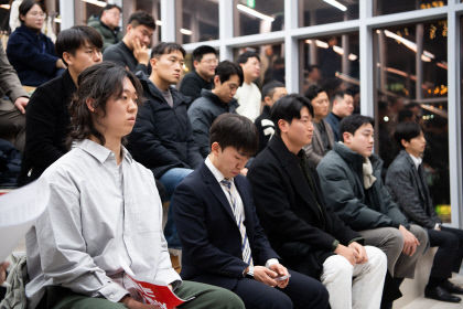 대구경북청년회 저출산과의 전쟁 참전…국가적 위기 공감