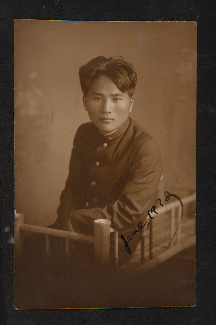 대구근대역사관에서 동요의 귀환, 윤복진 기증 유물 특별전