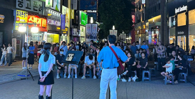 간송미술관 개관 등 올봄 대구 문화예술인프라 한층 다채로워진다