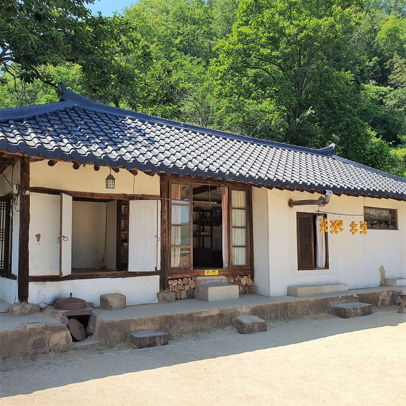 간송미술관 개관 등 올봄 대구 문화예술인프라 한층 다채로워진다