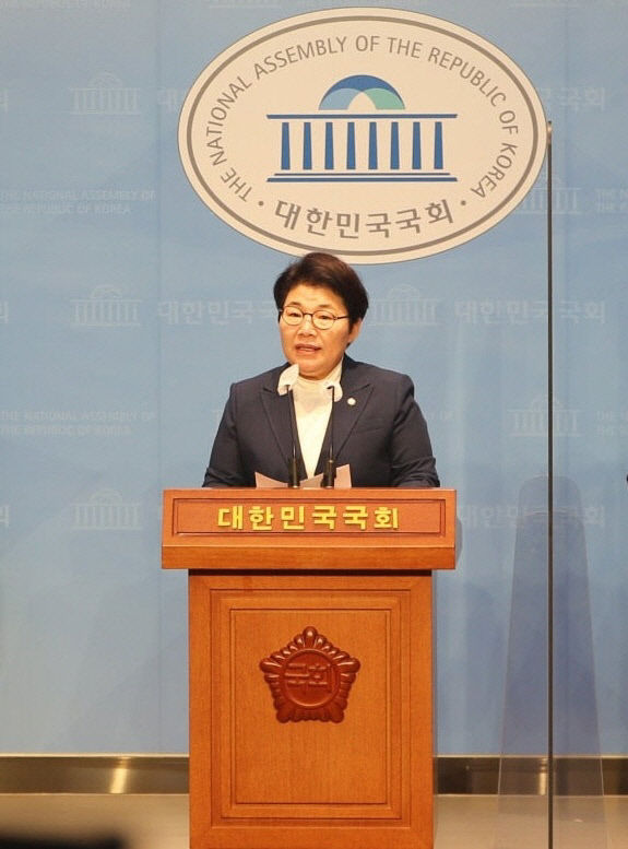 KakaoTalk_20240128_155820736