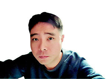 [박지형의 스포츠와 인문학] 진정한 국위선양