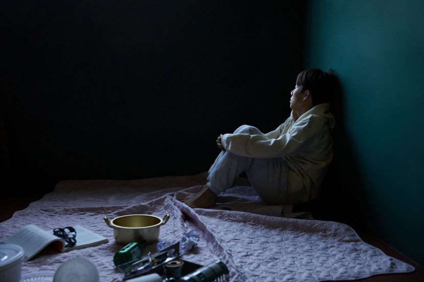 은둔형 외톨이 예방 위해 대구에 지원센터 설립해야