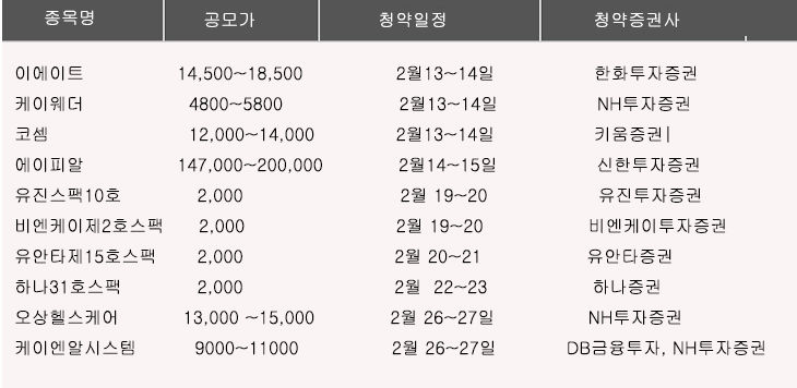 2월.jpg