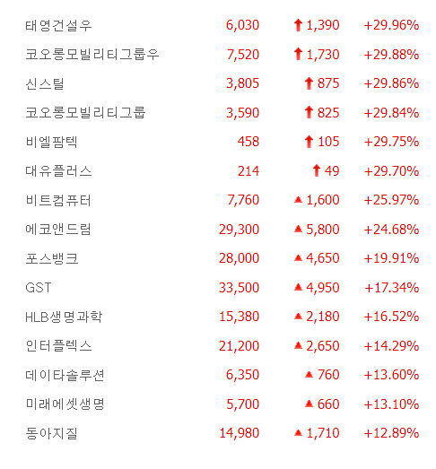 상승1.jpg