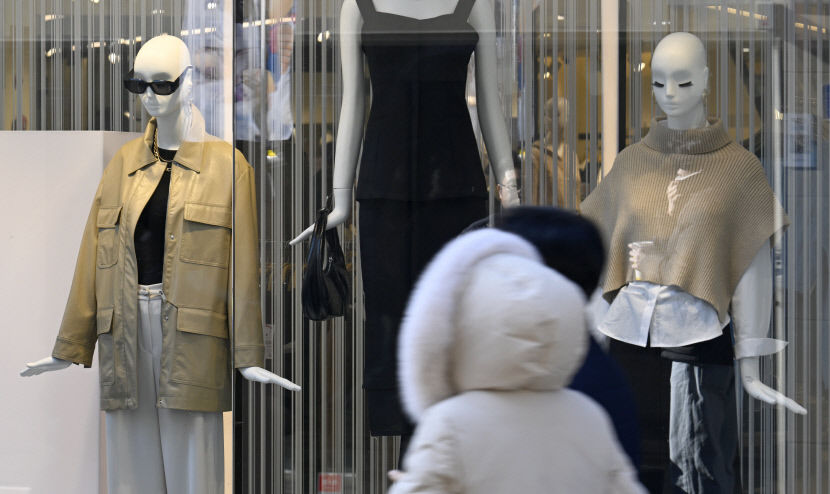 2024013001000921900037491