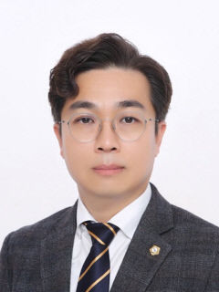 대구 달서구 공무원노조 공무원 괴롭히는 무개념 갑질 서민우 구의원 규탄 성명