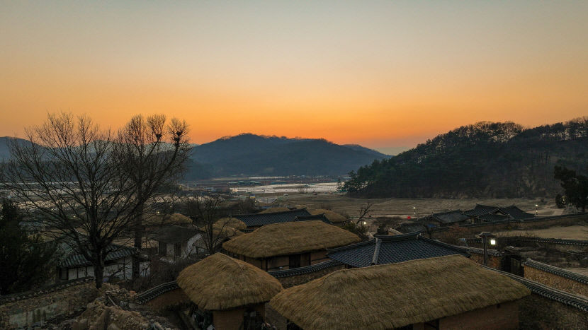 성주 야간관광도시 선정