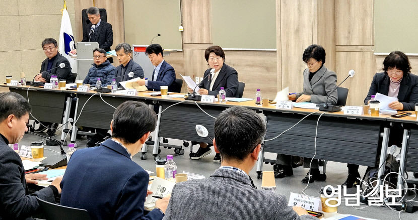 경북도, 설 종합대책 마련…中企 지원, 버스 증편 택시 부재 해제