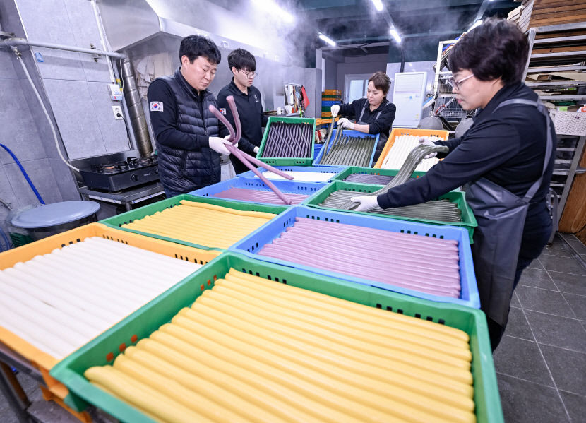 2024020101000027300000521