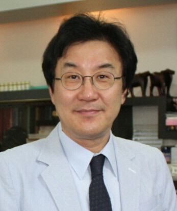 지역하키 저변 확대 앞장 김재홍 대구하키협회장…대구 하키 부흥 위해 실업팀 반드시 창단돼야
